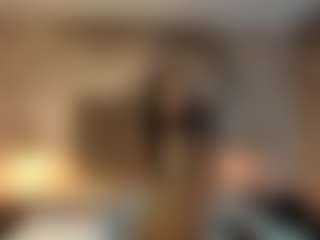 Vanessa's Live Sex Cam Show