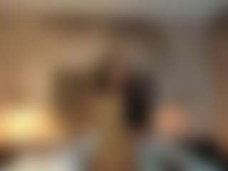 Vanessa's Live Sex Cam Show