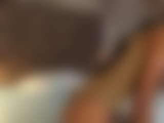 Vanessa's Live Sex Cam Show