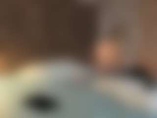 Vanessa's Live Sex Cam Show