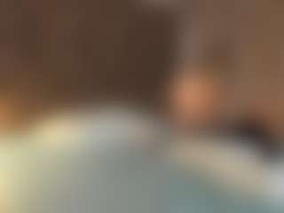 Vanessa's Live Sex Cam Show