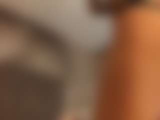 Vanessa's Live Sex Cam Show