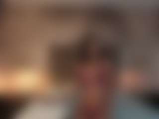 Vanessa's Live Sex Cam Show