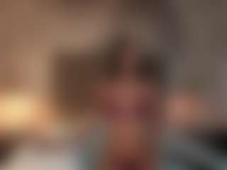 Vanessa's Live Sex Cam Show