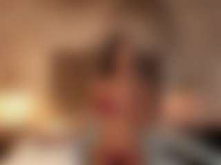 Vanessa's Live Sex Cam Show