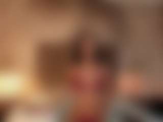 Vanessa's Live Sex Cam Show