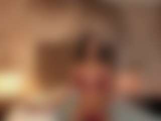 Vanessa's Live Sex Cam Show