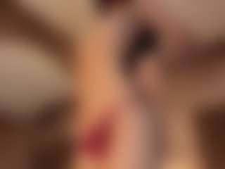 Live-Cam-Show mit Vanessa - Fetish auf Camsoda