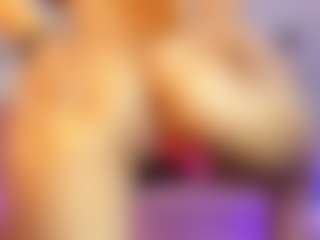 Vanessa's Live Sex Cam Show