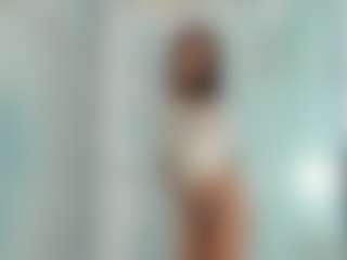 Vanessa's Live Sex Cam Show