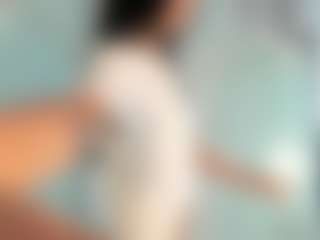 Vanessa's Live Sex Cam Show