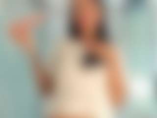 Vanessa's Live Sex Cam Show