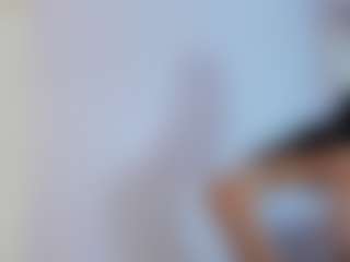 Vanessa's Live Sex Cam Show