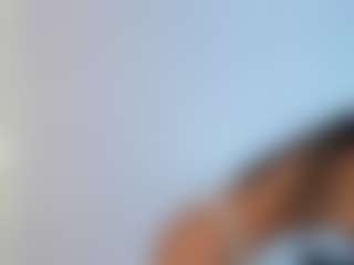 Vanessa's Live Sex Cam Show