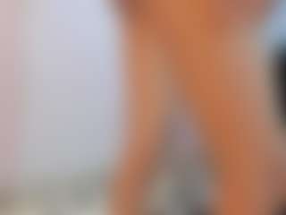 Vanessa's Live Sex Cam Show
