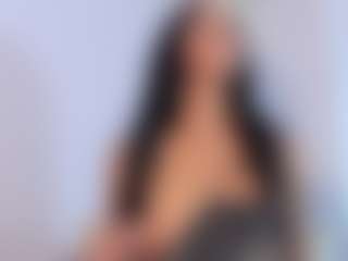 Vanessa's Live Sex Cam Show