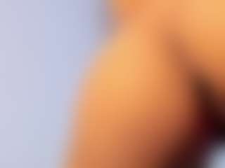Vanessa's Live Sex Cam Show