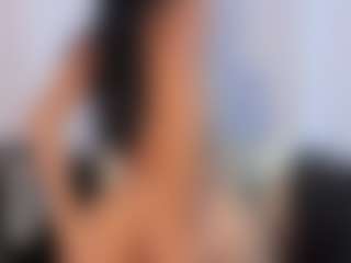 Vanessa's Live Sex Cam Show