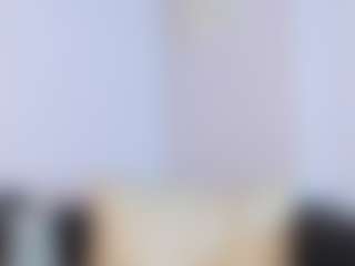 Vanessa's Live Sex Cam Show