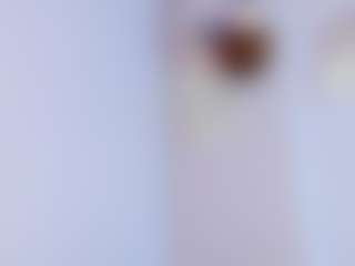 Live cam show with Vanessa - Orgasm on CamClone