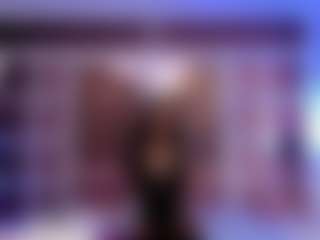 Live cam show with Vanessa - Sexy on livesuperchat.net