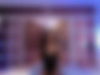 Vanessa's Live Sex Cam Show