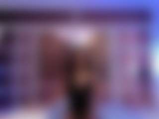 Vanessa's Live Sex Cam Show