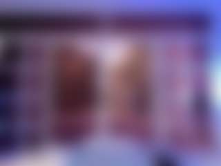 Live cam show with Vanessa - Sexy on Dolls Live