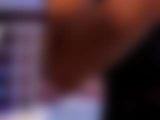 Show Live Sex Cam Vanessa