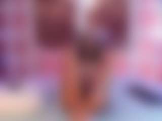 Live cam show with Vanessa - Toys Teen (18+) on LiveSexCams6