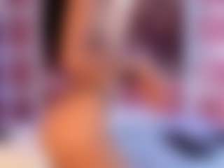Live cam show with Vanessa - Toys on Camsoda