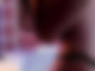 Live cam show with Vanessa - Latina on Latina Girls | colombia