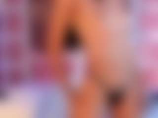 Vanessa's Live Sex Cam Show