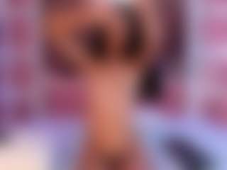 Vanessa's Live Sex Cam Show