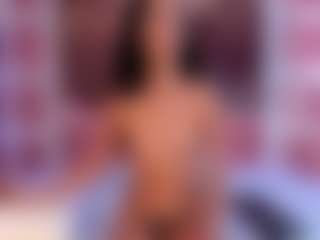 Live cam show with Vanessa - Latina on CamSextacy | colombia