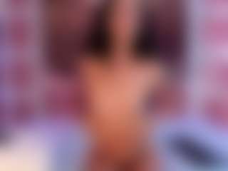 Vanessa's Live Sex Cam Show