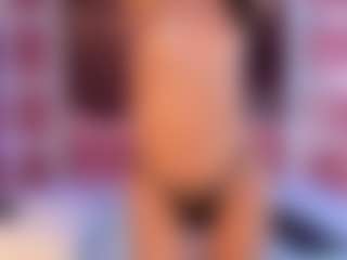 Vanessa's Live Sex Cam Show