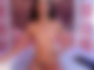Vanessa's Live Sex Cam Show