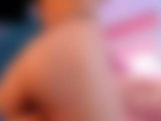 Vanessa's Live Sex Cam Show