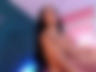 Vanessa's Live Sex Cam Show