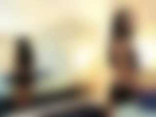 Vanessa's Live Sex Cam Show