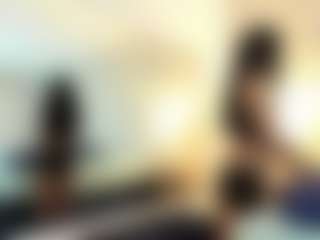 Vanessa's Live Sex Cam Show