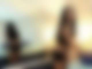 Vanessa's Live Sex Cam Show