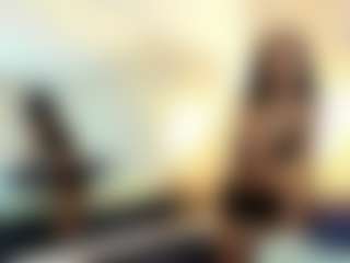 Vanessa's Live Sex Cam Show