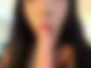 Live cam show with Vanessa - Orgasm on sexylive.show