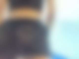 Live cam show with Vanessa - Amateur on livesuperchat.net