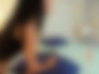 Live cam show with Vanessa - Latina on Big Tits | colombia