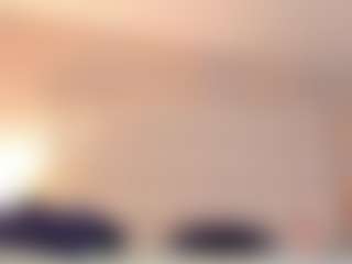 Vanessa's Live Sex Cam Show