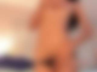 Vanessa's Live Sex Cam Show