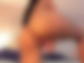 Vanessa's Live Sex Cam Show